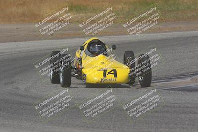 media/Apr-29-2023-CalClub SCCA (Sat) [[cef66cb669]]/Group 2/Race/